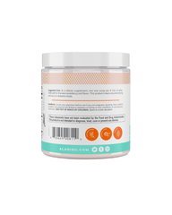 BCAA - Sour Peach Rings