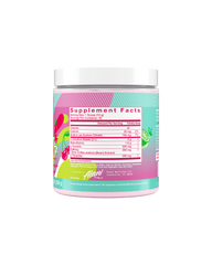 Pre-Workout - Cherry Twist