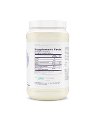 Collagen Peptides - Unflavored