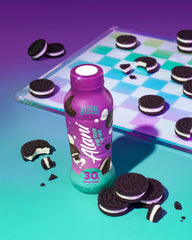 30g Protein Shake - Cookies & Cream