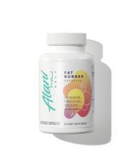 Fat Burner