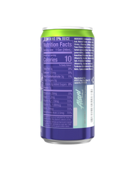 Mini Energy - Witch's Brew