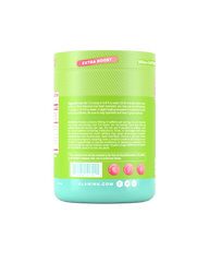 Pre-Workout+ - Kiwiberry