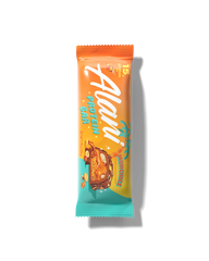 Protein Bar - Munchies