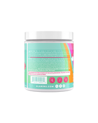 Pre-Workout - Sherbet Swirl