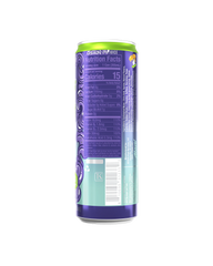 Energy Drink - Witch's Brew