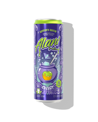 Energy Drink - Witch's Brew