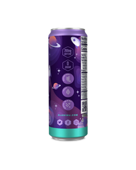 Energy Drink - Cosmic Stardust