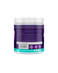 Pre-Workout - Cosmic Stardust