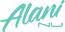 alaninumall.com
